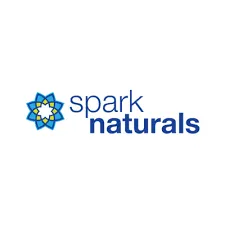 Spark Naturals discount code